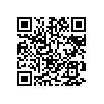 D2TO035C2R200JRE3 QRCode