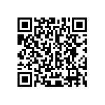 D2TO035C34000JRE3 QRCode