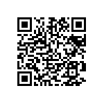 D2TO035C34000JTE3 QRCode