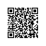 D2TO035C470R0JTE3 QRCode