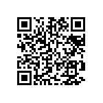 D2TO035C47R00FTE3 QRCode