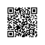 D2TO035C4R700FTE3 QRCode