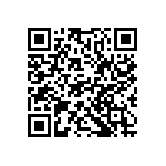 D2TO035C4R700JRE3 QRCode