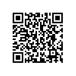 D2TO035C4R700KTE3 QRCode