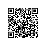 D2TO035C51R00FTE3 QRCode