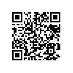 D2TO035C68R00FTE3 QRCode