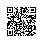 D2TO035C82R00JTE3 QRCode
