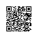 D2TO035C910R0JTE3 QRCode