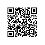 D2TO035CR0160FRE3 QRCode