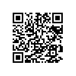 D2TO035CR0160FTE3 QRCode