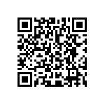 D2TO035CR0200KTE3 QRCode