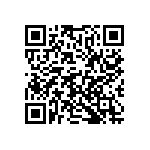 D2TO035CR0370FTE3 QRCode