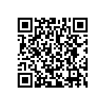 D2TO035CR0500FTE3 QRCode