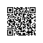 D2TO035CR2000FRE3 QRCode