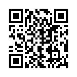 D2U5T-54-CONC QRCode