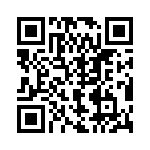 D2VW-01L1-1HS QRCode