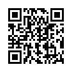 D2VW-01L2-1HS QRCode