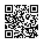 D2VW-5-3MS QRCode