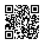 D2VW-5L1B-1M QRCode