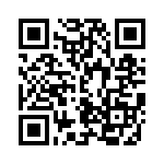 D2VW-5L1B-1MS QRCode