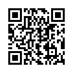 D2VW-5L2A-1HS QRCode