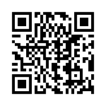 D2VW-5L2A-1MS QRCode