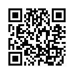 D3001N58T QRCode