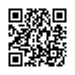 D3022 QRCode