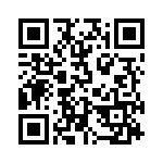 D3047 QRCode