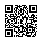 D3061 QRCode