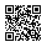 D3086-97 QRCode