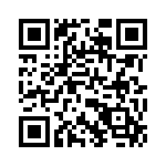 D3088-98 QRCode