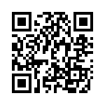 D308N1KZ QRCode