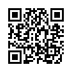 D3213 QRCode