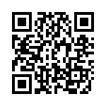 D3228 QRCode