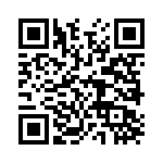 D3243 QRCode