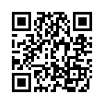 D3245 QRCode