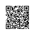 D330G25C0GL65J5R QRCode