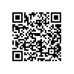 D330G25U2JL6UJ5R QRCode