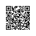 D330J20C0GF63L5R QRCode