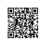 D330J20C0GH6UJ5R QRCode