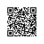 D330J25C0GL63L6 QRCode