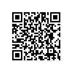 D331G47U2JH6TJ5R QRCode