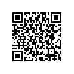 D331G47U2JH6TL2R QRCode