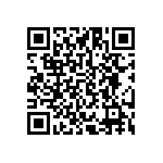 D331G47U2JH6UJ5R QRCode