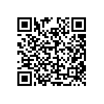 D331K20X5FL63L6R QRCode