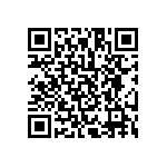 D331K20Y5PH65L2R QRCode