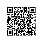 D331K20Y5PH6TJ5R QRCode