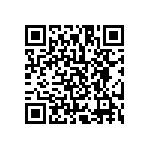 D331K20Y5PH6TL2R QRCode