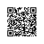 D331K20Y5PH6UJ5R QRCode